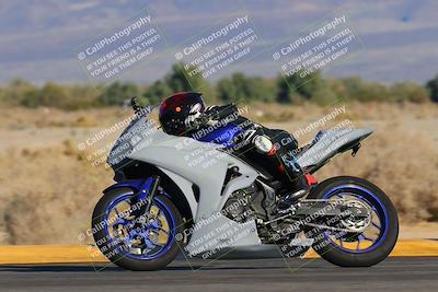 media/Nov-25-2023-TrackXperience (Sat) [[85467fd52f]]/Level 1/Session 6 (Turn 16 Set 1)/